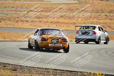 media/Dec-08-2024-Extreme Speed (Sun) [[1809d52206]]/Purple Group/Session 1 (Turn 2)/